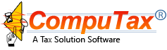 CompuTax | Best Taxation Software in India for Businesses & CAs