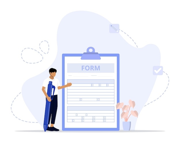 Form 16 Excel Format FY 2025-26: Download, Fill & Verify