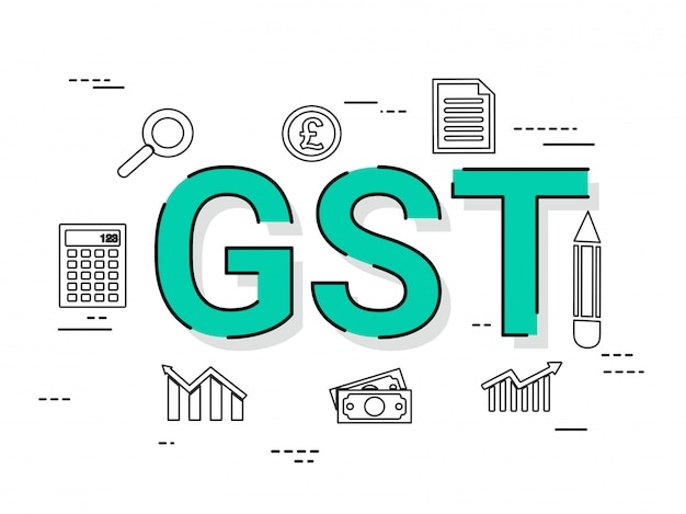 GST ITC Locking in GSTR-3B: What's Changing & How to Prepare