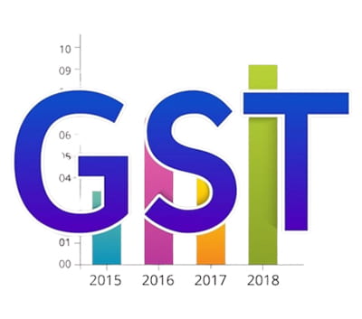 GST Compliance Calendar for Businesses in India