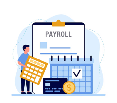 Best Payroll Software in India for Businesses and CA Firms