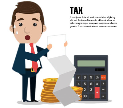 TDS Filing Software: Avoid 7 Common Filing Mistakes